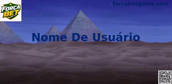 Interface digital representando a segurança e criação de um nome de usuário no processo de login