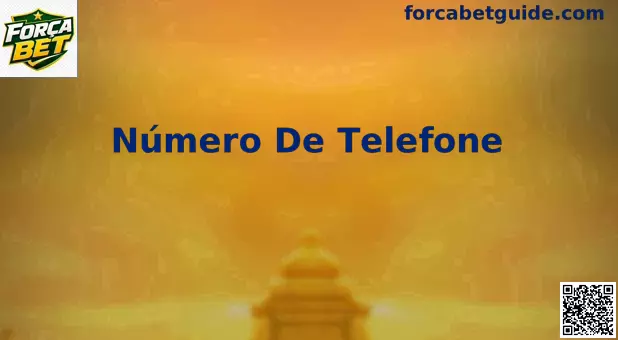 Estrutura e Uso de Número de Telefone no Brasil