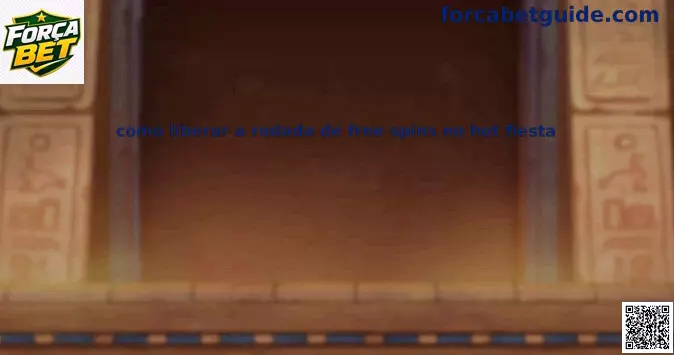Guia Hot Fiesta free spins