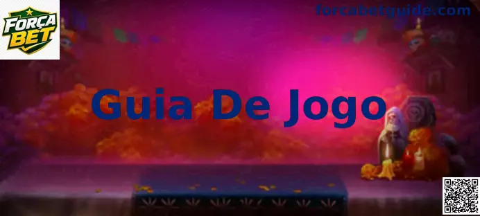 Guia de Jogo Força Bet