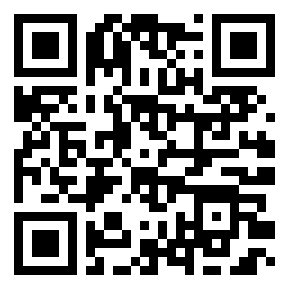 QR Code Oficial Força Bet