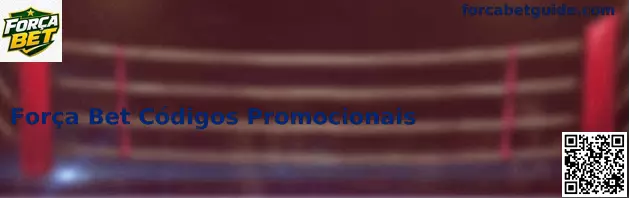 Obter Código de Convite Força Bet