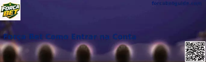 Segurança de Dados e Login Força Bet