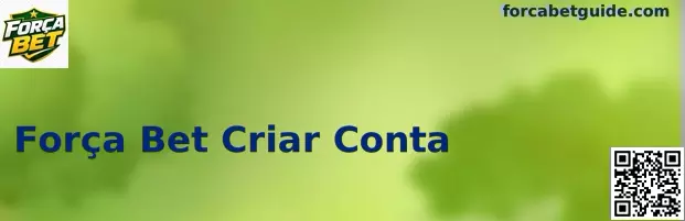 Registro Seguro e Criação de Perfil