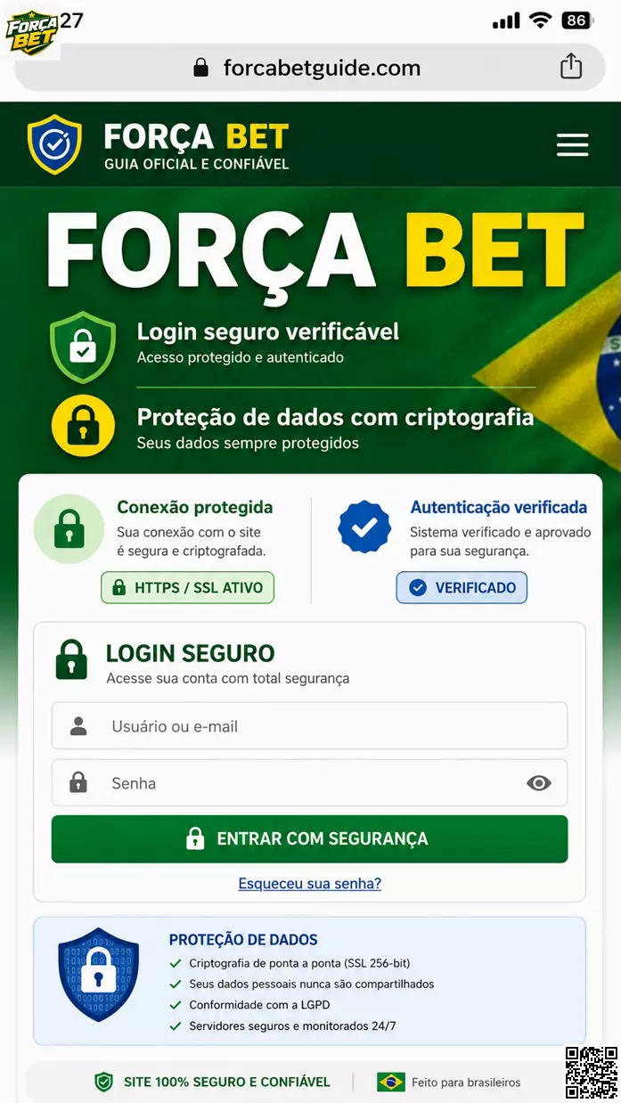 Segurança de Dados