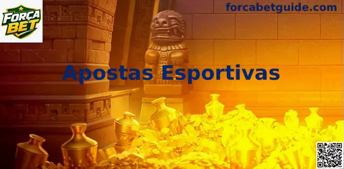 Apostas Esportivas no Brasil