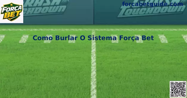 Estratégias de análise e segurança no Força Bet