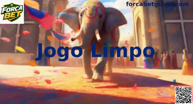 Conceito de Jogo Limpo e integridade nas apostas e esportes no Brasil