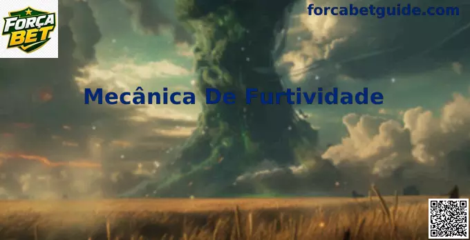 Demonstração prática de Mecânica De Furtividade em cenários de infiltração estratégica